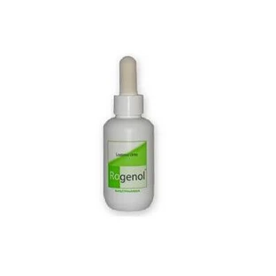 Rogenol lotion capillaire choc 100 ml