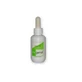 Rogenol shock hair lotion 100 ml