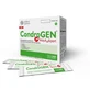 Condrogen adulto&deporte 60 sticks