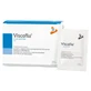 Viscoflu 20 sachets
