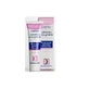 Genital Cream 30 ml