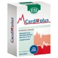 Esi cardioplus 60 ovaal