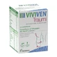 Viviven trauma 14 tablets
