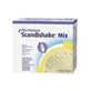 Vanilla Scandishake 6 Portionsbeutel
