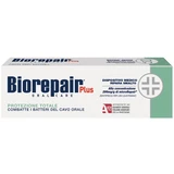 Biorepair plus protection ph totale 75 ml
