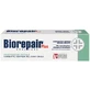 Biorepair plus protección total ph 75 ml