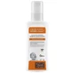 Flocons de riz dermo zzzz émulsion répulsive délicate 0 mois + 100 ml