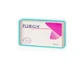 Plurigin 10 óvulo vaginal 2,5 g