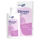Elicryso droge vaginale reinigingsolie 100 ml