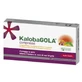 Kalobagola 20 tablets strawberry