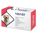 Visvit - 30X1GR