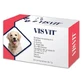 Visvit - 30X1GR