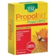 Esi propolaid propolurto 30 capsules