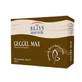 Guggul max 60 tablets