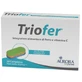 Triofer 30 comprimés