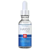 Ha100 Hyaluronzuur Gel 15 ml