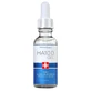 Ha100 Hyaluronsäure-Gel 15 ml