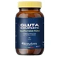 Gluta complete 60 comprimidos