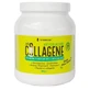 Vitamin Tag Kollagen Gelenke 390 g