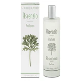 Parfum Absint 100 ml