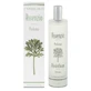 Perfume Absenta 100 ml