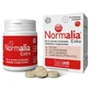 Normalia extra 30 chewable tablets