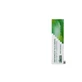 Pasta dentífrica de salvia 75 g
