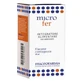 Folsäure Microfer 15 ml