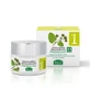 Balancing Day Cream Line 1