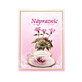 Th&#233; &#224; l&#39;herbe de Napraznic, 50 g, Cyani