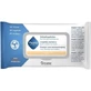 Plaqtiv+ oral care 64 tissues