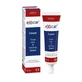 Exscar cream 30 ml ce