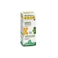Epid orosoluble aloe spray 15 ml
