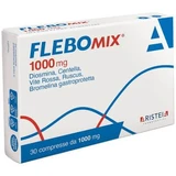 Phlebomix 1000 mg 30 tabletten
