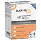 Blephasol duo micellar solution eyelid hygiene 100 ml + 100 gauze pads