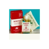 Roseta rosehip oil 10ml