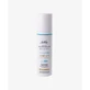 Defence sun age uv specialist 50+ mat corrective photoprotection 50 ml