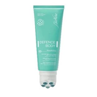 Bionike defense body reducell intensief afslanken 200 ml