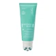 Bionike defense body reducell intensive slimming 200 ml