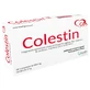 Colestin 4h 30 tablets