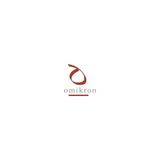Omk1 lf solución oftálmica liposomal estéril 10 ml