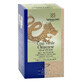 Th&#233; vert de Chine biologique, 18 sachets, Sonnentor