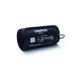 Brazalete Omron intellywrap m6 comfort it para la medición de parámetros vitales