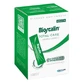 Bioscalin total care 30 sachets