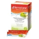 Ferrotone apple 28 sachets 25 ml