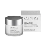 Shatui Cream 50 ml