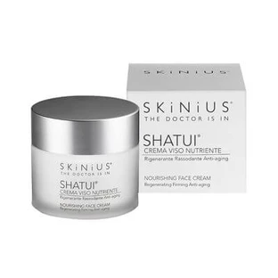 Crema Shatui 50 ml
