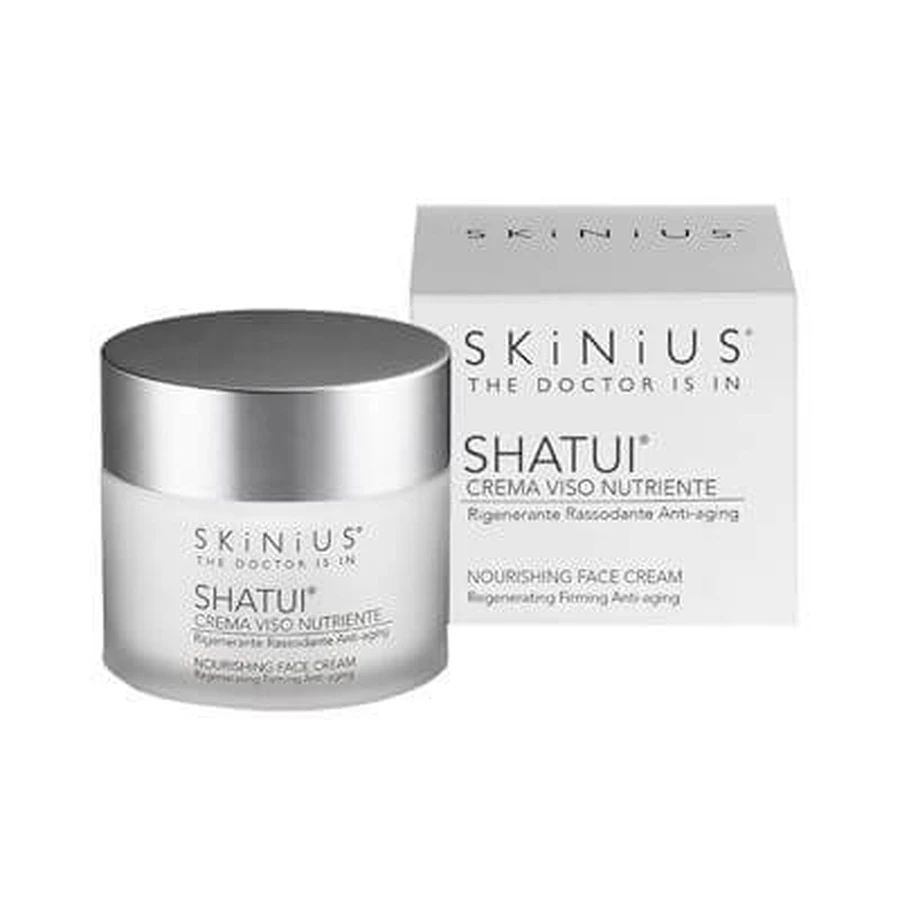 Crema Shatui 50 ml