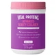 Vital proteins Advanced Beauty Collagen 315 g