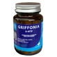 5 htp griffonia 60 tabletten